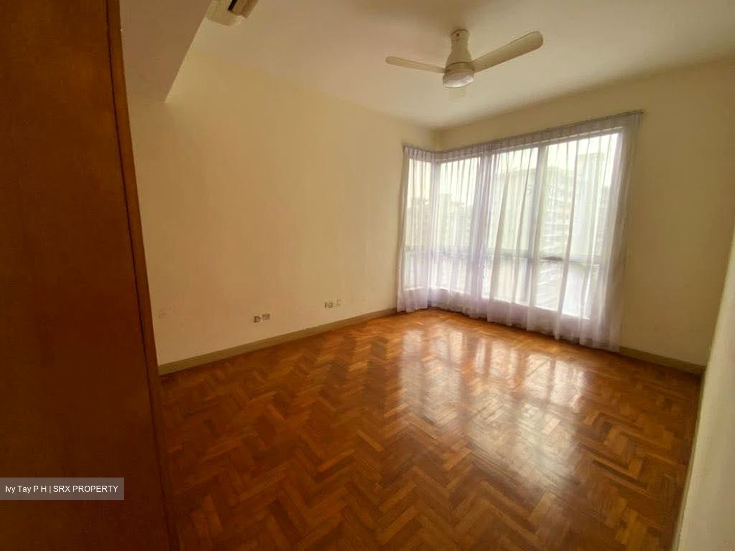 Heritage View (D5), Condominium #600648931
